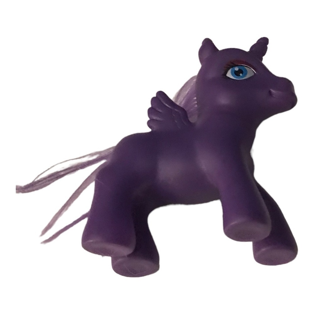 My Little Pony - Picture 6 of 6